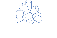 コンパウンド事業